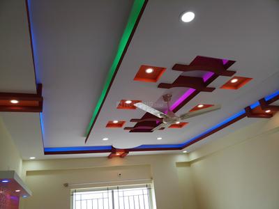 Project Image of 1040.0 - 1500.0 Sq.ft 2 BHK Apartment for buy in Elite Shine