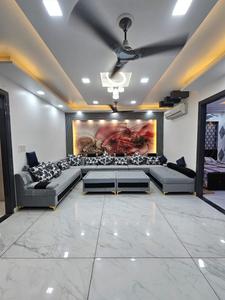 Project Image of 450.0 - 2000.0 Sq.ft 2 BHK Apartment for buy in Chaudhary Affordable Homes