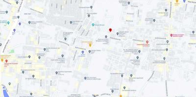 Project Image of 0.0 - 1850.0 Sq.ft 3 BHK Apartment for buy in The Signature Premia