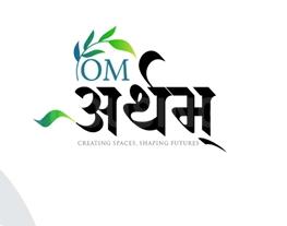 Project Image of 733.67 - 963.91 Sq.ft 2 BHK Apartment for buy in Artham