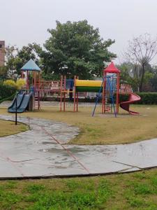 Project Image of 1074.36 - 1496.79 Sq.ft 2 BHK Villa for buy in GBP Crest II