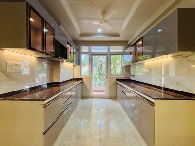 Project Image of 1482.74 - 1954.36 Sq.ft 3 BHK Apartment for buy in MRG Altura IV
