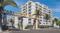 Paramount Enclave Phase 1 Elevation 2