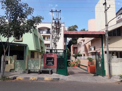 Project Image of 1090.0 - 1250.0 Sq.ft 2 BHK Apartment for buy in Prakruti Aditya Nest