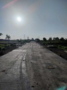 Project Image of 1200.0 - 6000.0 Sq.ft Residential Plot Plot for buy in Dera Greens 3