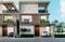 Sunder Greendale Elevation 2