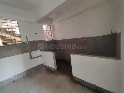 Project Image of 789.32 - 2270.0 Sq.ft 2 BHK Apartment for buy in Divine Green Leaf