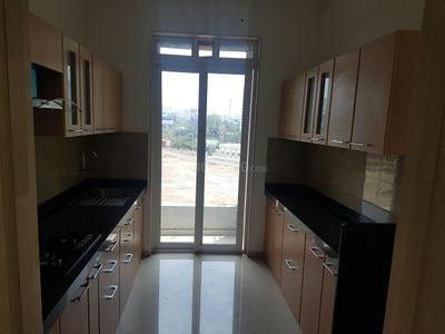 Project Image of 831.09 - 1249.92 Sq.ft 2 BHK Apartment for buy in Neelam Senroofs