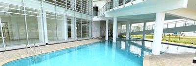 Project Image of 618.0 - 1283.0 Sq.ft 2 BHK Apartment for buy in Lancor Lumina