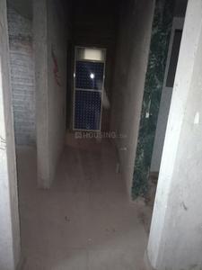 Project Image of 395.0 - 525.0 Sq.ft 1 RK Apartment for buy in Welcome Raja Ram Plaza