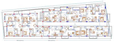 Project Images