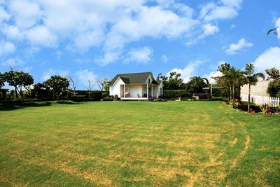 Veda Farm Plot 3