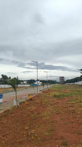 Project Image of 1200.0 - 1500.0 Sq.ft Residential Plot Plot for buy in SLV Town