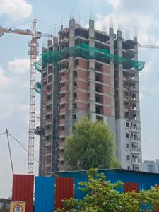 Project Image of 1092.0 - 1316.0 Sq.ft 2.5 BHK Apartment for buy in Trifecta Retto
