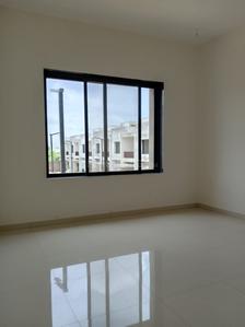 Project Image of 1875.0 - 1925.0 Sq.ft 3 BHK Villa for buy in Wallfort Panorama