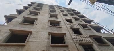 Project Image of 715.0 - 805.0 Sq.ft 2 BHK Apartment for buy in Kalyani Apartment