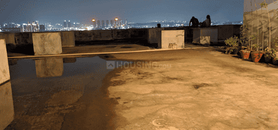 Project Image of 0.0 - 1550.0 Sq.ft 3 BHK Apartment for buy in Sri Vyoma