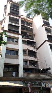 Project Image of 0.0 - 1006.0 Sq.ft 2 BHK Apartment for buy in Swastik Sai Orchid
