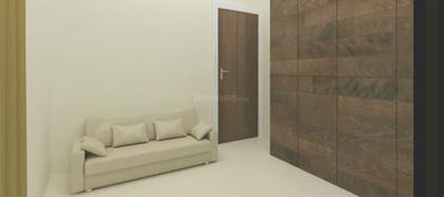 Project Image of 146.0 - 230.0 Sq.ft 1 BHK Apartment for buy in Karrm Panchtatva 1