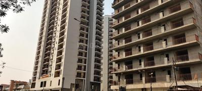 Project Image of 5675 Sq.ft 5 BHK Apartment / Flat for sale in Noida Extension for Rs. 42000000