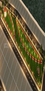 Project Image of 1500 Sq.ft 4 BHK Independent House for sale in Purwa for Rs. 4999999
