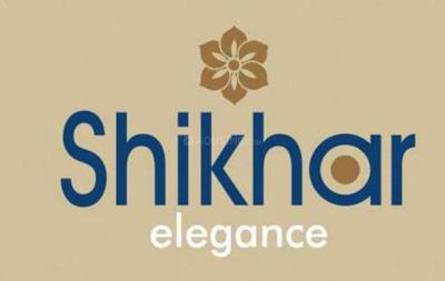 Project Image of 1422.02 - 2249.98 Sq.ft 2 BHK Apartment for buy in Shikhar Elegance