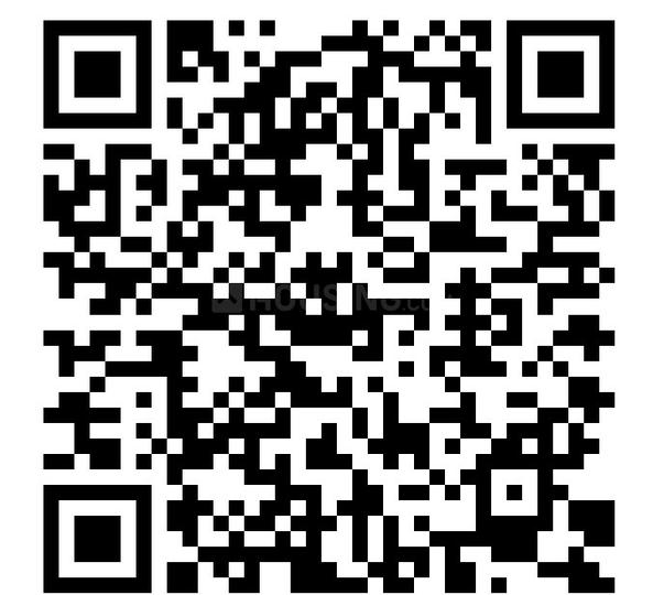 Manjunatha Manju Layout QR Code 1