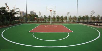 Project Image of 776.4 - 1075.96 Sq.ft 2 BHK Apartment for buy in Godrej Icon Tower 4 E And Tower 5 F