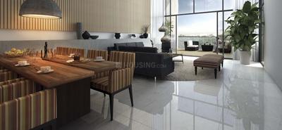 Project Image of 2695.0 - 10390.0 Sq.ft 3 BHK Apartment for buy in Marvel Bounty II