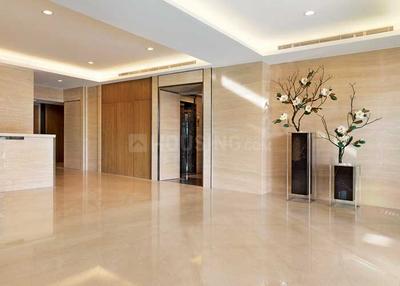 Project Image of 0.0 - 976.0 Sq.ft 3 BHK Apartment for buy in Kalpataru Sunrise E