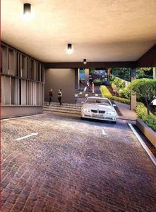 Project Image of 438.0 - 872.0 Sq.ft 1 BHK Apartment for buy in Sanghvi Pride