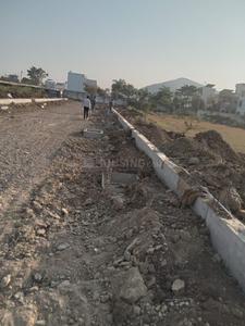 Project Image of 914.93 - 15962.88 Sq.ft Residential Plot Plot for buy in Swastik Smart Residency