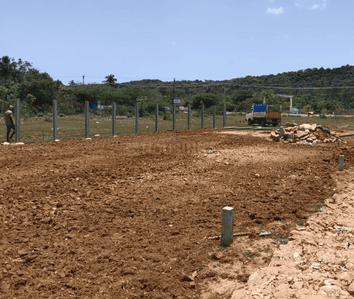 Project Image of 480.0 - 1767.0 Sq.ft Residential Plot Plot for buy in Dhilli Jai Avenue