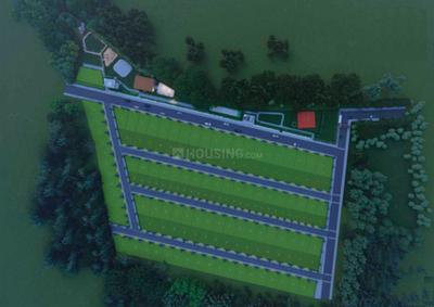 Project Image of 1199.21 - 5000.0 Sq.ft Residential Plot Plot for buy in Reozone Wilderwoods