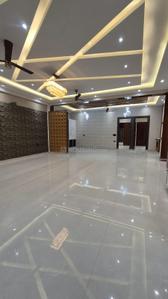 Project Image of 1450.0 - 2500.0 Sq.ft 3 BHK Builder Floor for buy in Living Super Luxurious Floors