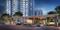 Shapoorji Pallonji Joyville Gurugram Phase VI Amenities 2