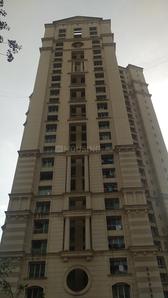 Project Image of 760.0 - 780.0 Sq.ft 2 BHK Apartment for buy in Hiranandani Buttercup
