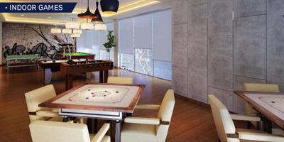 Project Image of 1850.0 - 3250.0 Sq.ft 3 BHK Villa for buy in Shubham Gardenia