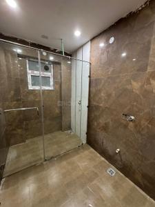 Project Image of 4050.0 - 4500.0 Sq.ft 4 BHK Builder Floor for buy in Richlook Diamond Floors