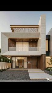 Project Image of 800.0 - 1500.0 Sq.ft 2 BHK Villa for buy in Adarva Prime Villas
