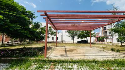 Project Image of 500.0 - 2000.0 Sq.ft Residential Plot Plot for buy in Aasra Enclave