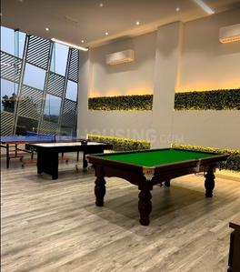 Project Image of 930 Sq.ft 2 BHK Apartment / Flat for sale in Fursungi for Rs. 5500000