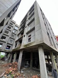 Project Image of 885.0 - 1280.0 Sq.ft 2 BHK Apartment for buy in Laa Proxima