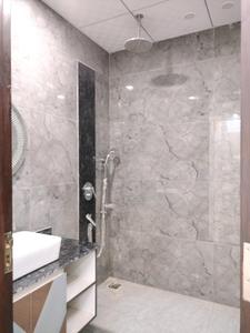Project Image of 1250.0 - 3000.0 Sq.ft 3 BHK Builder Floor for buy in Sky RSD Luxury Homes