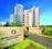 Tata Gurgaon Gateway Images for Elevation of TATA TATA Housing Gurgaon Gateway 1