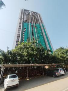 Project Image of 2727.0 - 3843.0 Sq.ft 3 BHK Apartment for buy in Mahaprabhu Harmony Harikesh Tower A B C