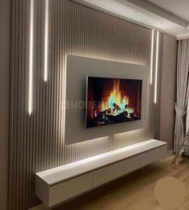 Project Image of 0.0 - 1550.0 Sq.ft 3 BHK Builder Floor for buy in Gem Neelam Apartment