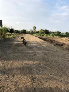 Project Image of 0.0 - 1999.93 Sq.ft Residential Plot Plot for buy in Gurukrupa Plots