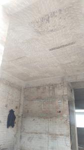 Project Image of 1757.75 - 1818.46 Sq.ft 3.5 BHK Bungalow for buy in Swastik Aurum