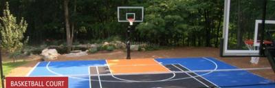 Project Image of 1800.0 - 5400.0 Sq.ft Residential Plot Plot for buy in Googee Pharma City